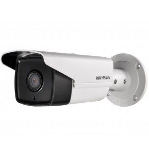 IP видеокамера Hikvision DS-2CD2T42WD-I8 (4 мм)